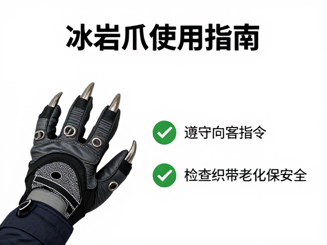 日常维护与保养要点