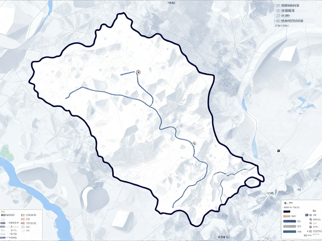 冰雪路线规划,离线地图防失联,材料学基础避坑指南