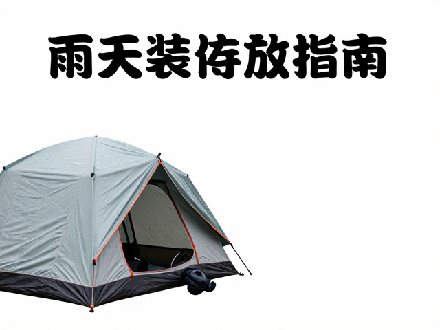 应急撤离与风险应对预案