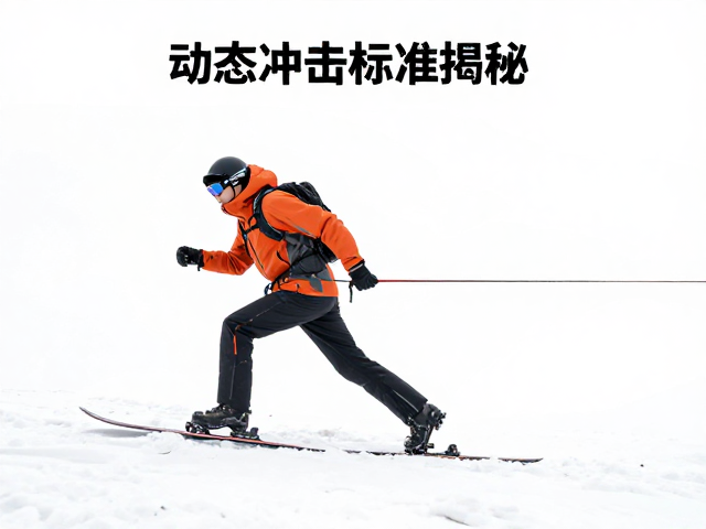 防风保暖结构的材料选型逻辑