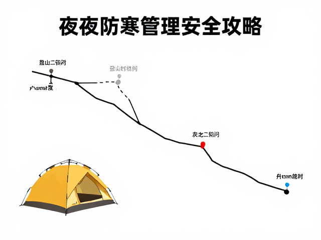 应急处理与安全预案