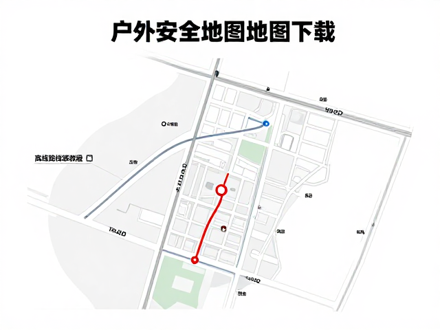 保护站的构建原则与受力分析