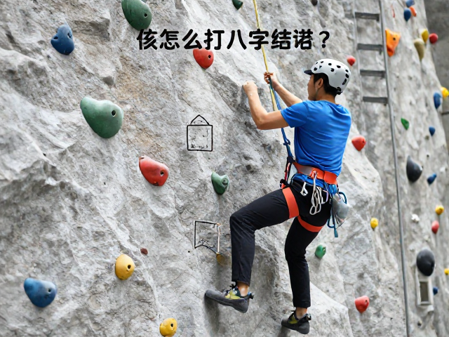 常见错误与安全检查要点