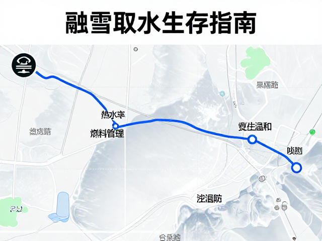 热力学效率与燃料管理