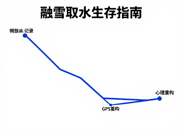 心理韧性建设与认知重构