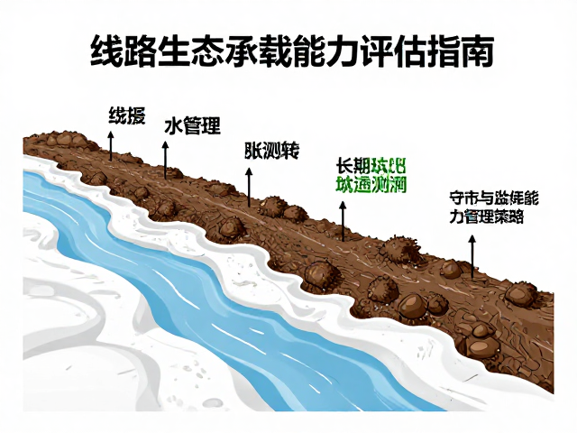 长期监测与动态管理策略