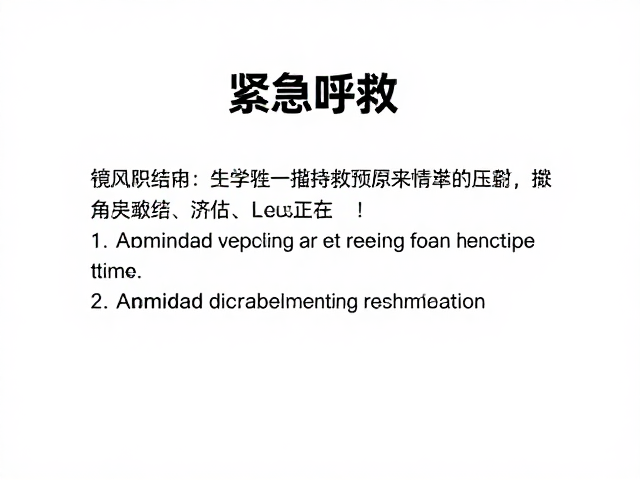 环境与从属风险评估