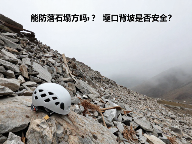 风险识别与动态评估策略