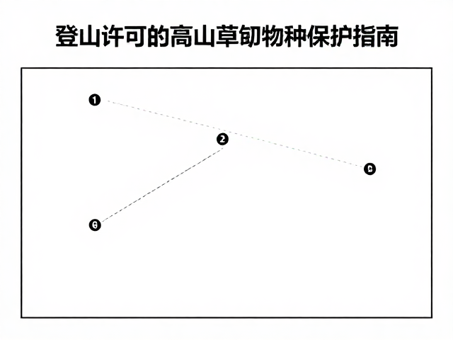 监测数据与许可制度的动态调整机制