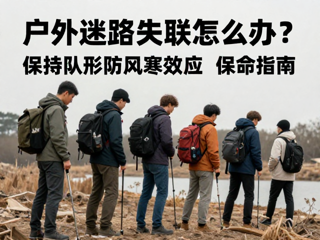 资源管理与心理韧性构建
