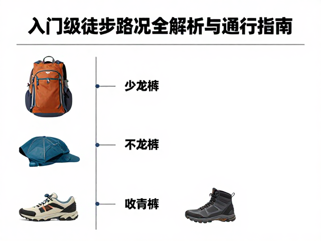 装备配置与个人防护细节