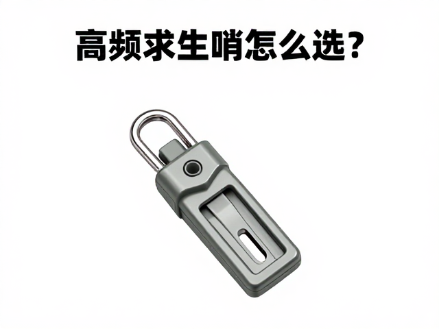预算分配与核心功能取舍