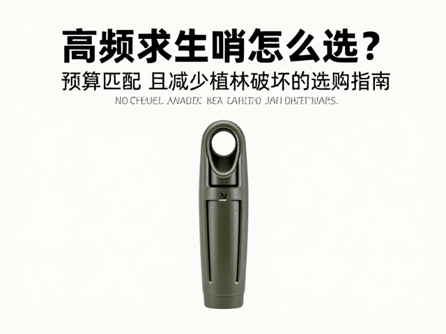 实际场景下的测试与验证方法
