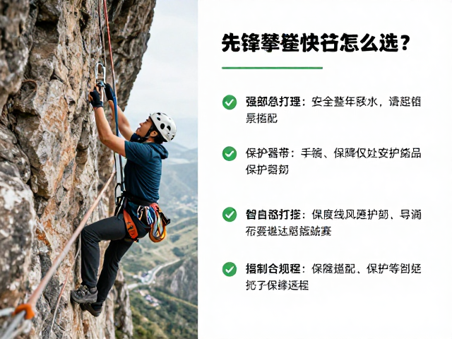 保护器的类型差异与场景适配