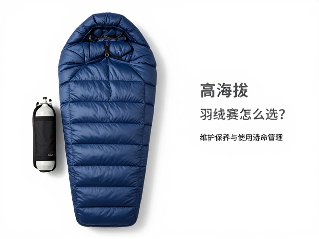 维护保养与使用寿命管理