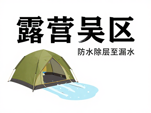 场景化装备配置与实战建议