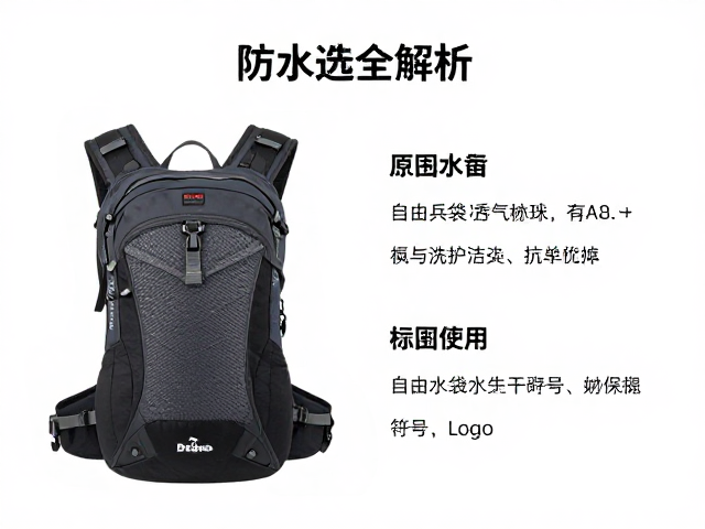 清洗维护与长期使用建议