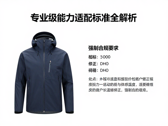 活动强度与体感温度的修正