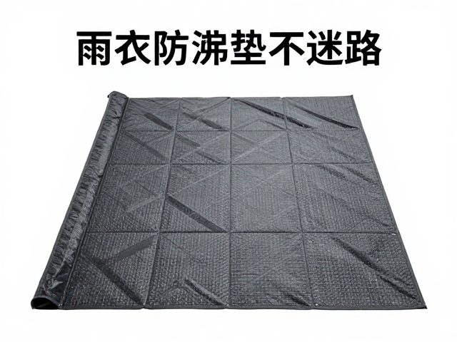 日常维护与使用寿命的延长策略