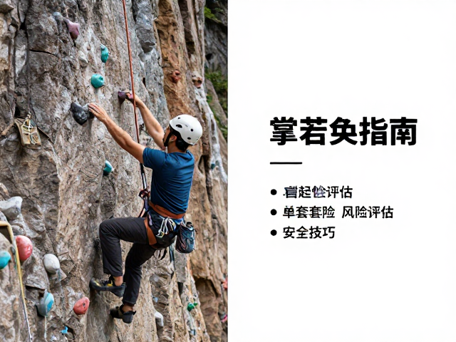 安全操作技巧与标准化流程执行