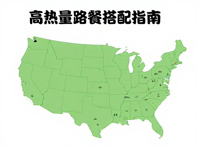 电解质平衡与水分管理的动态调整