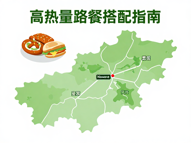 轻量化包装与环保原则的执行