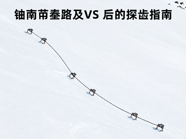 高海拔路线升级中的技术适配与训练