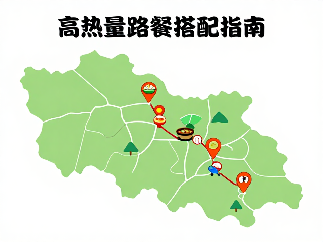 实战场景下的应急与调整策略