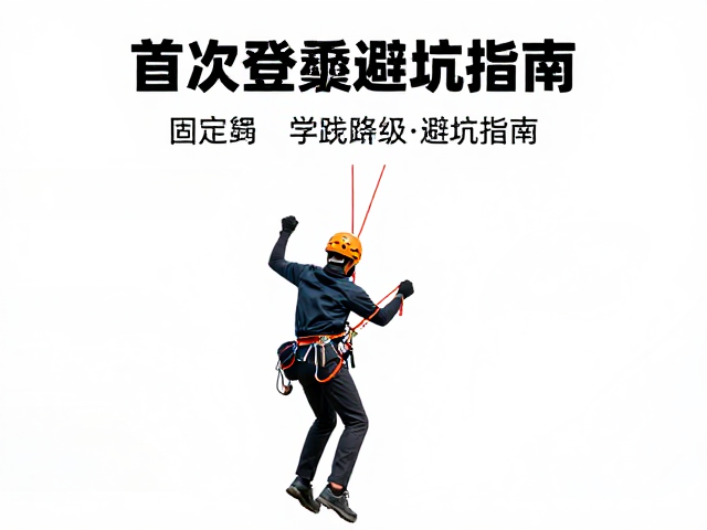 技术动作与体能分配策略
