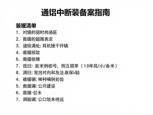 实战案例中的超时响应与数据核验