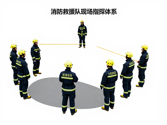 科技装备应用与精准定位技术