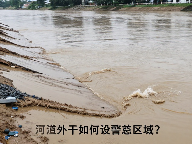 动态监测与撤收机制