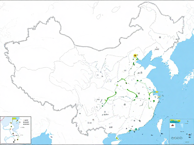 数据融合与多源分析:时空演变的深层逻辑