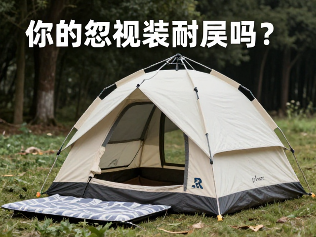 误区拆解:从认知偏差到装备升级