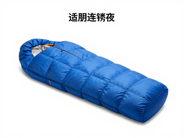 高海拔适应力的科学构建