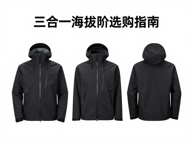 场景适配与长期使用的维护逻辑