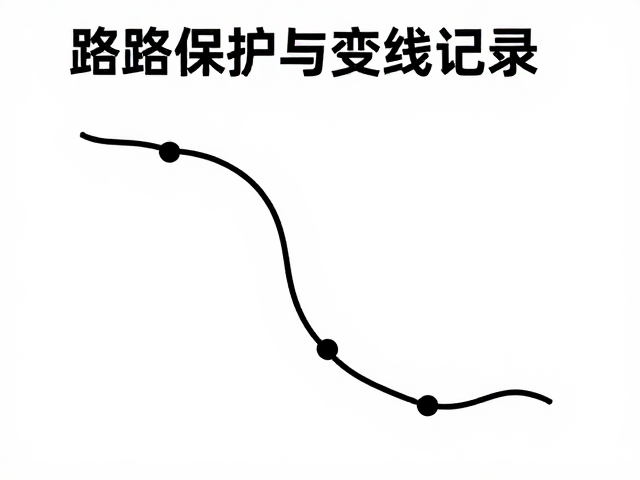 登顶证据全解析