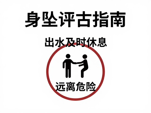应急决策与风险控制