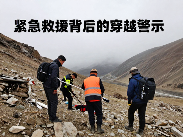 法律责任与自我责任边界