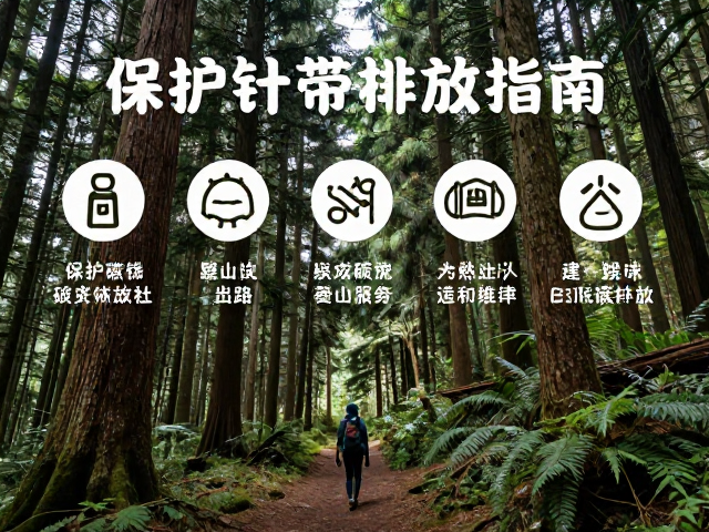 文化尊重与社区参与