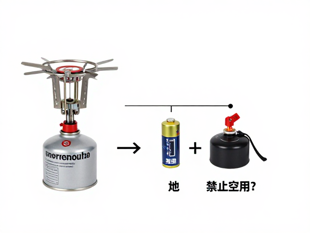 气罐选择与气压特性的匹配逻辑