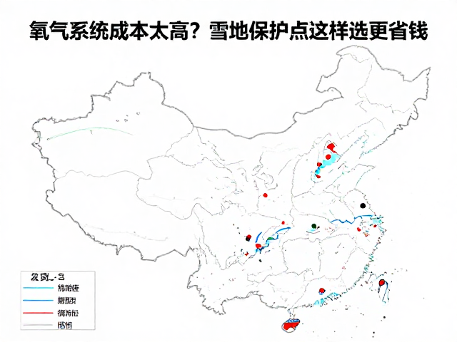 气象数据驱动的点位筛选策略