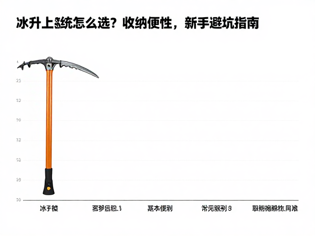 真实案例与数据参考：以常见规格为基准