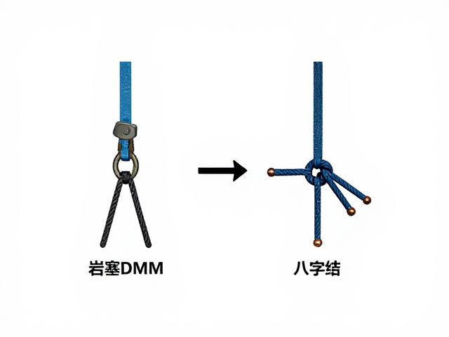 实战场景中的搭配策略