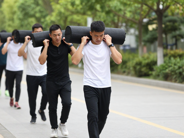 行进过程中的重心控制与环境适应