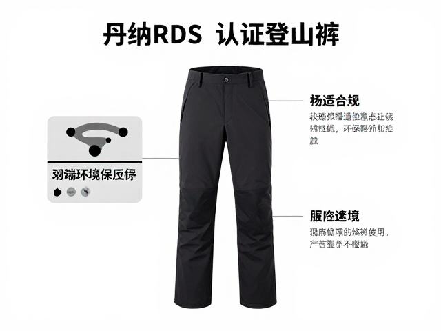 动态保暖机制与极端环境适应性解析