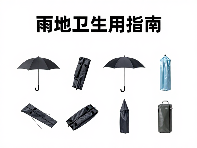 基础露营装备的筛选逻辑