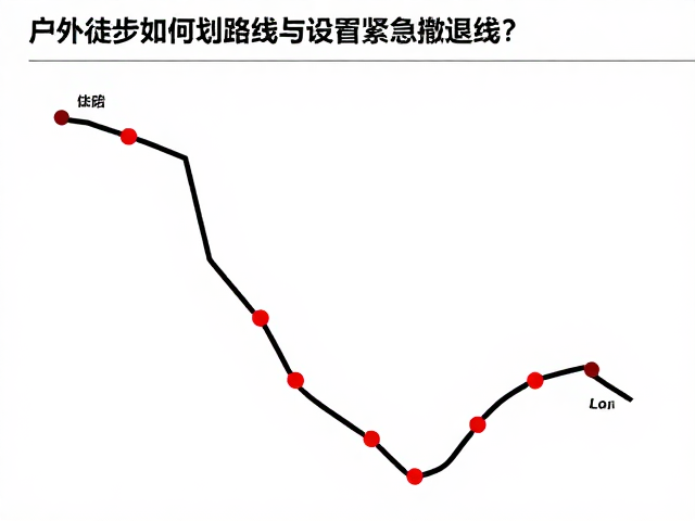 气象监测与动态决策机制