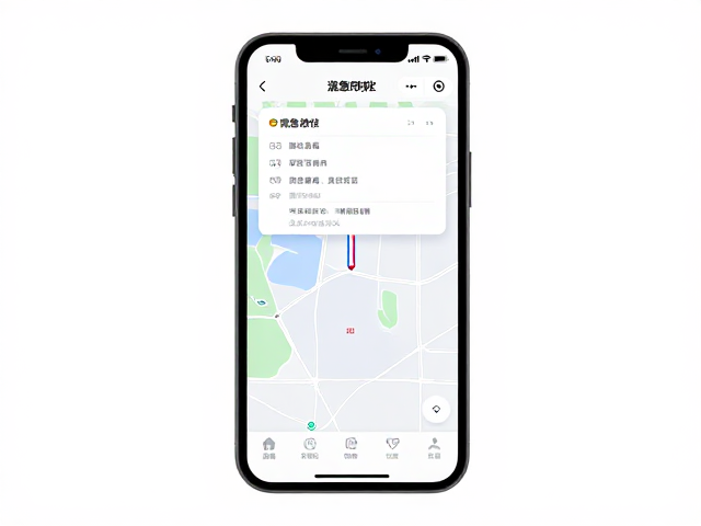 海拔高度的从属与校正