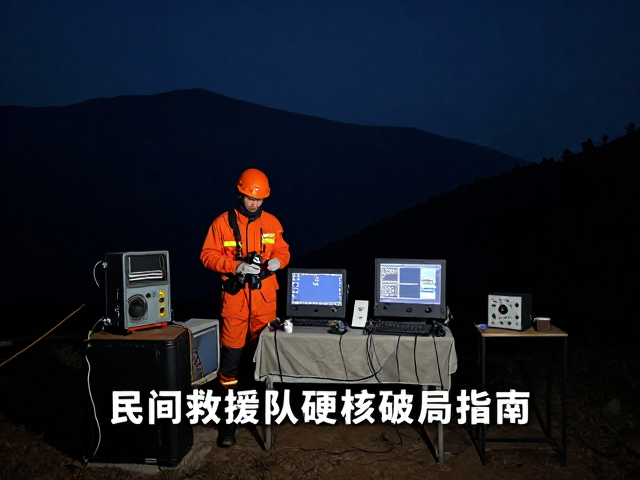 多模态通讯设备的组合应用策略